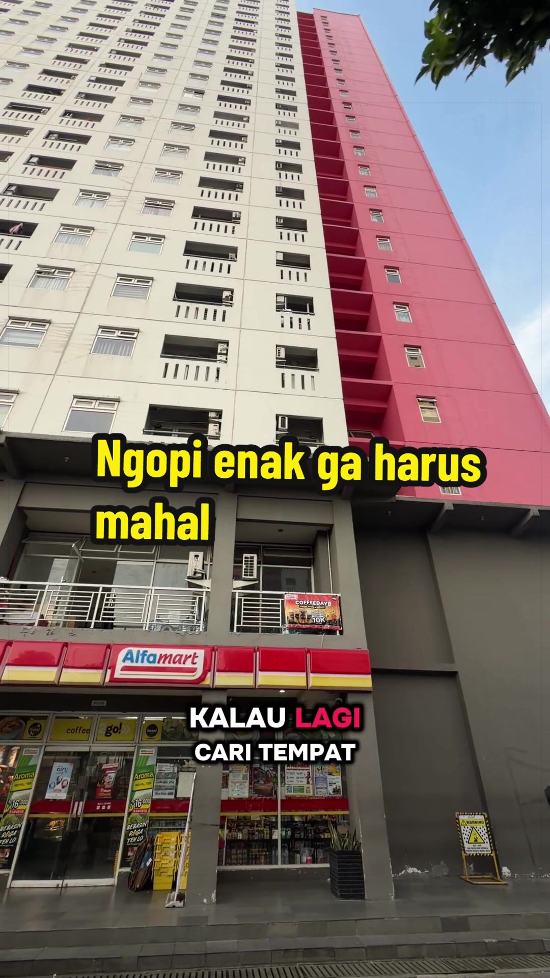 @Radia