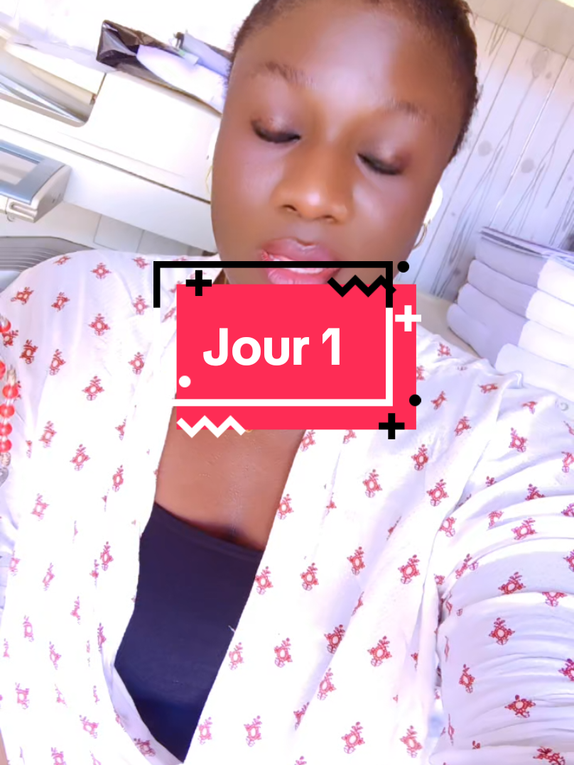 @✝️💎Perle Précieuse🍀😇