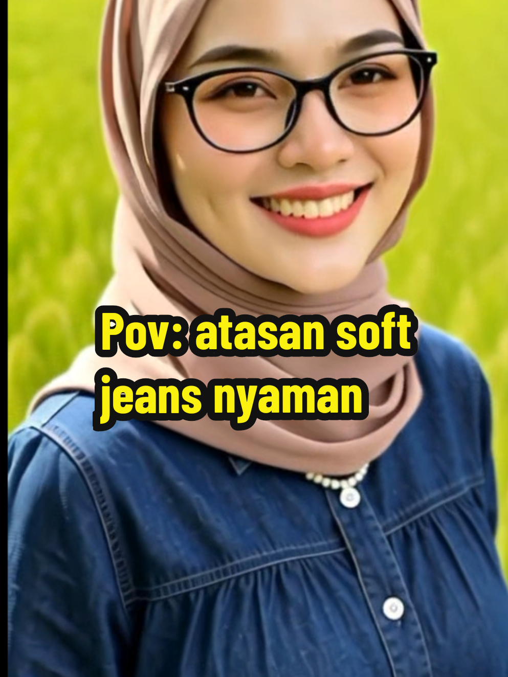 @Pesonamata