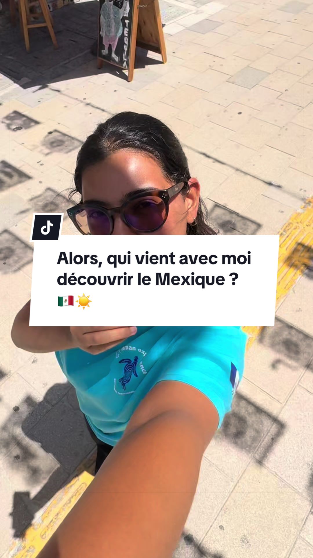 @xamanexperience