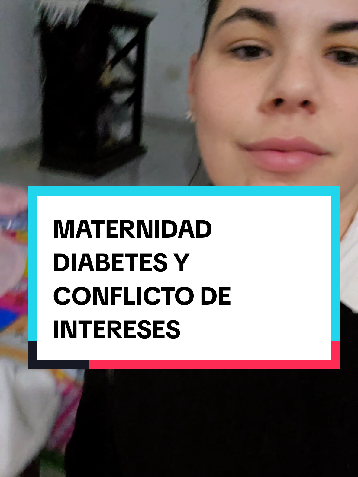@Naty Lagraba DT1💙