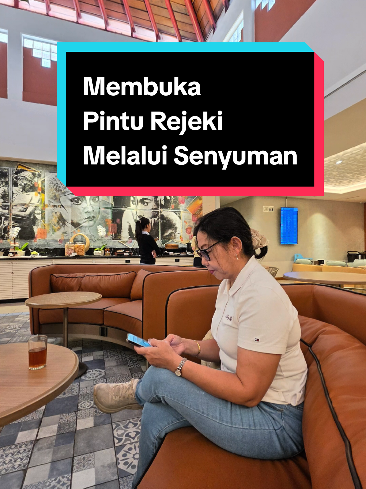 @Gunawan Goei