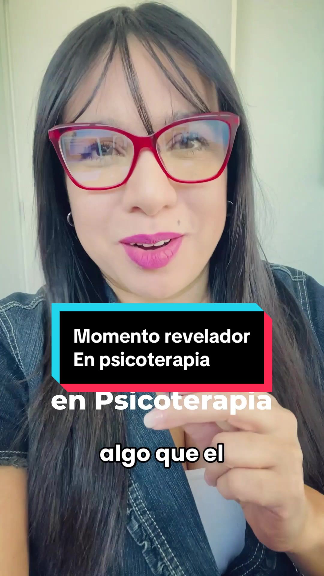 @Psicodelexito