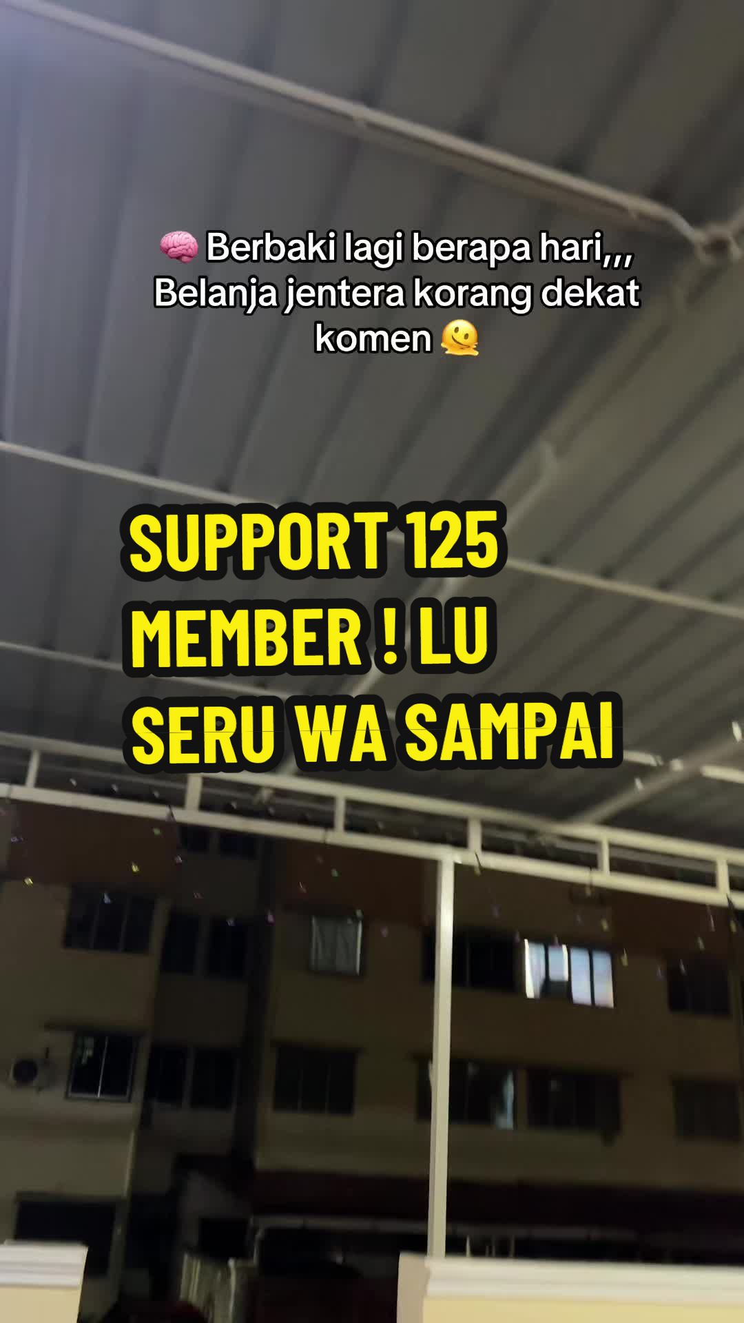 @Mekna_RR 🦋