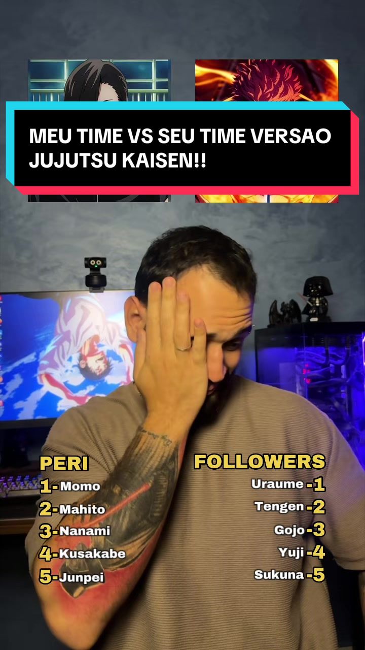 @Davi Peri