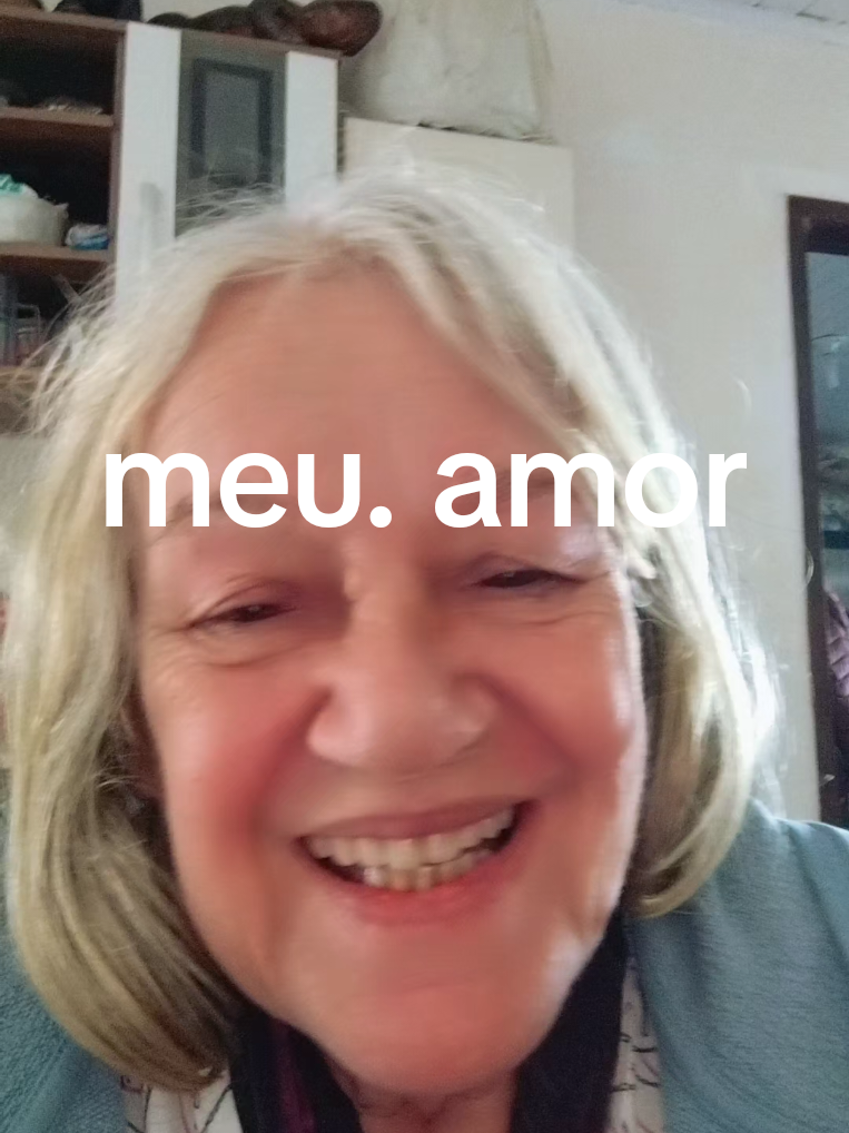 @marlene