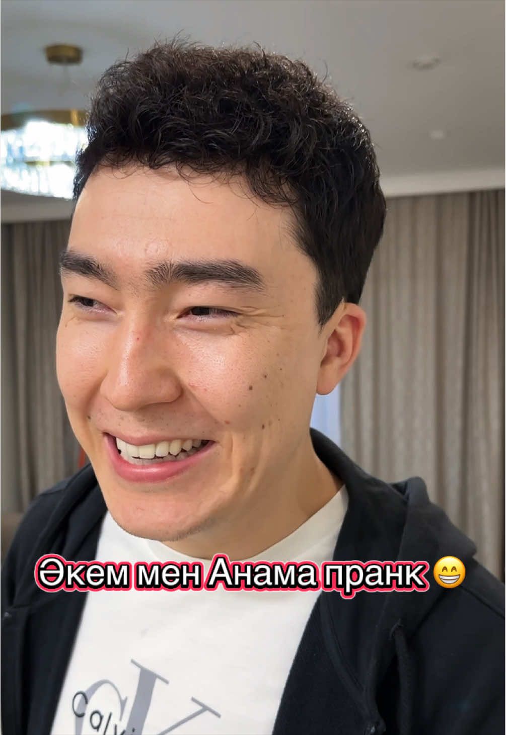 @Galа