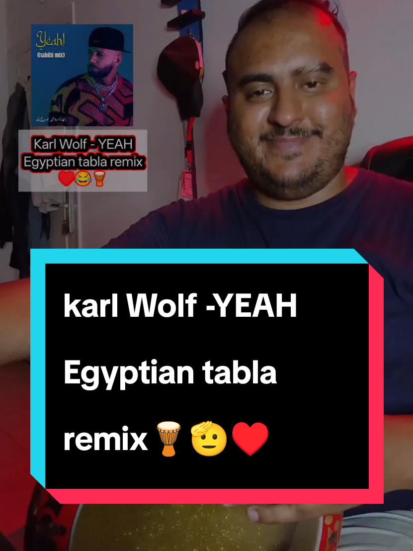 @mezo musica tabla | ميزو طبله