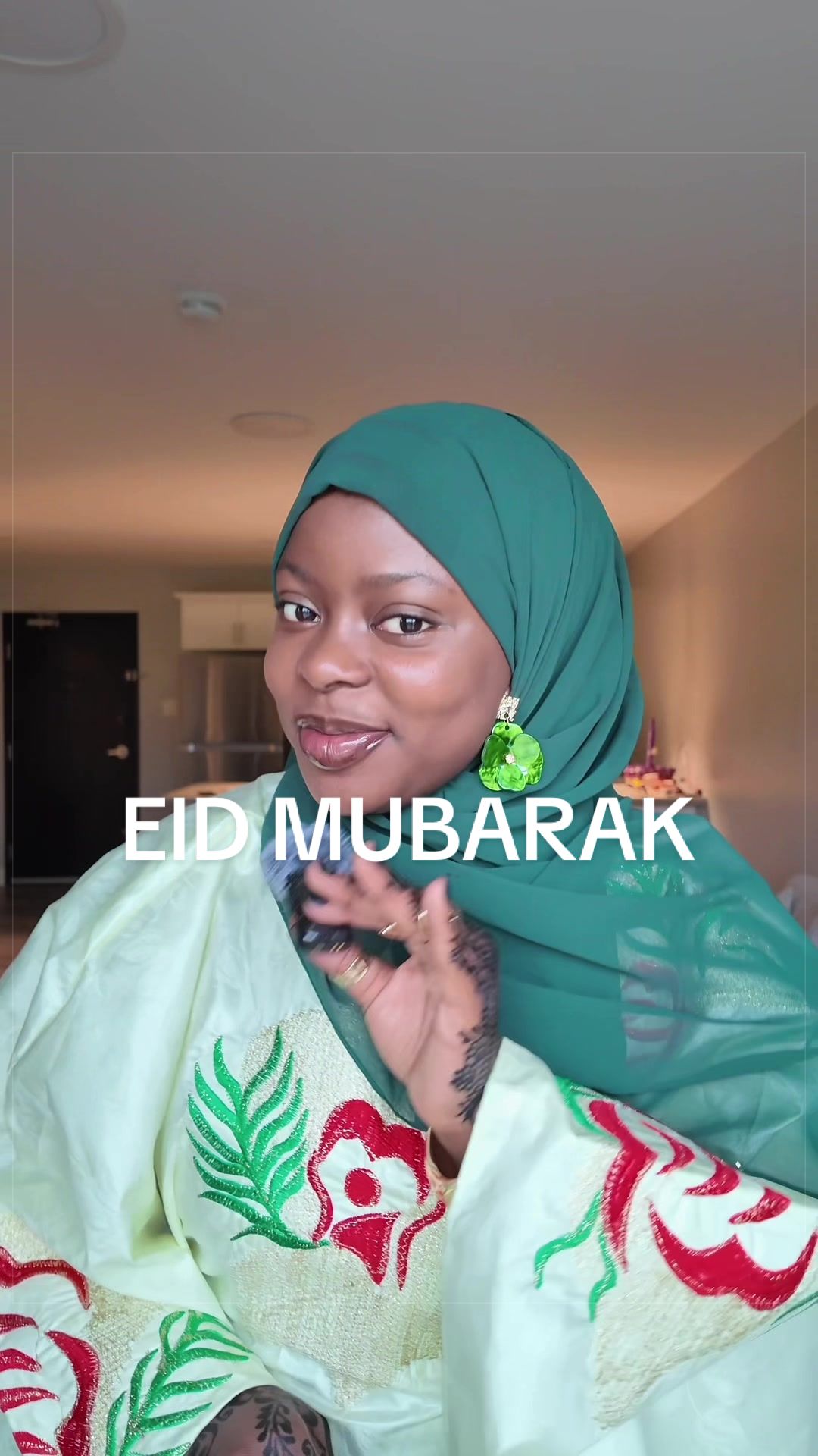 @Aisha.