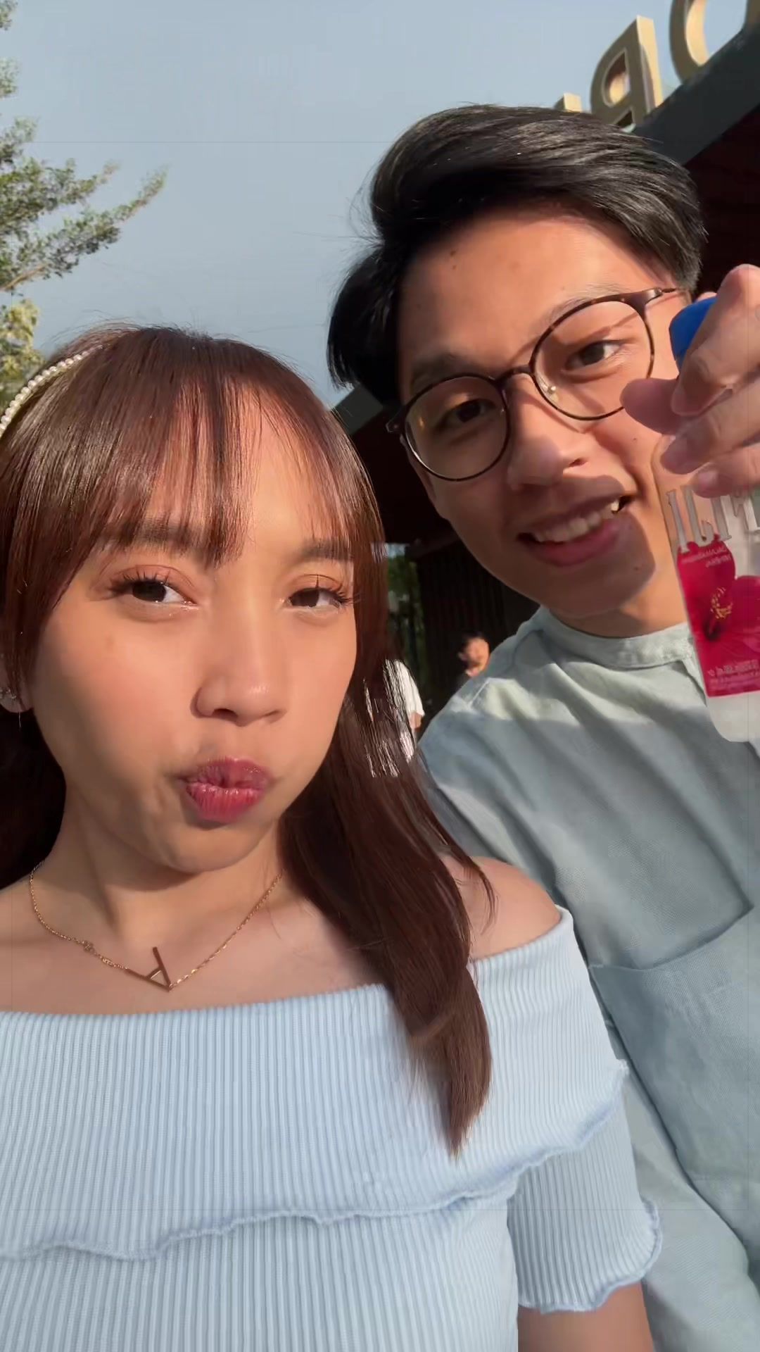 @aureeeell