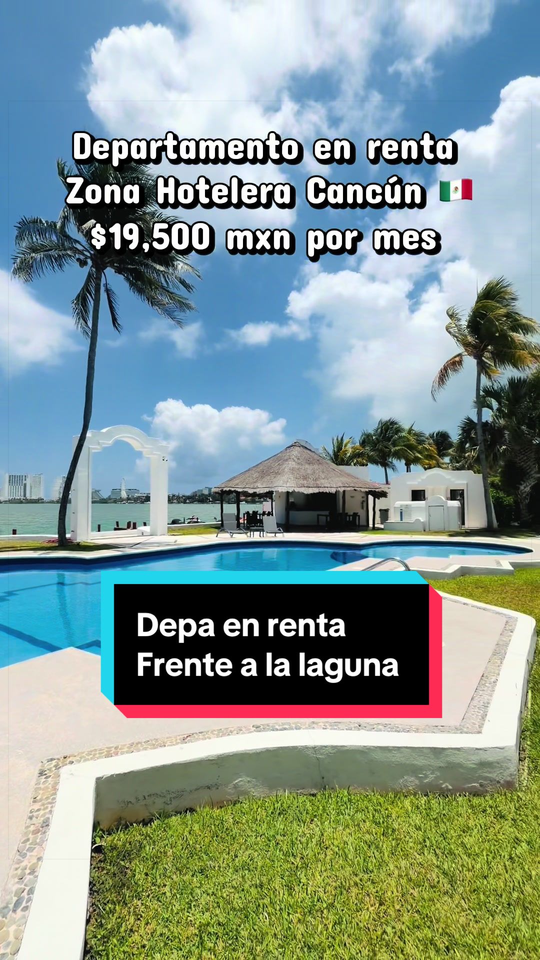@Chris Cano BR