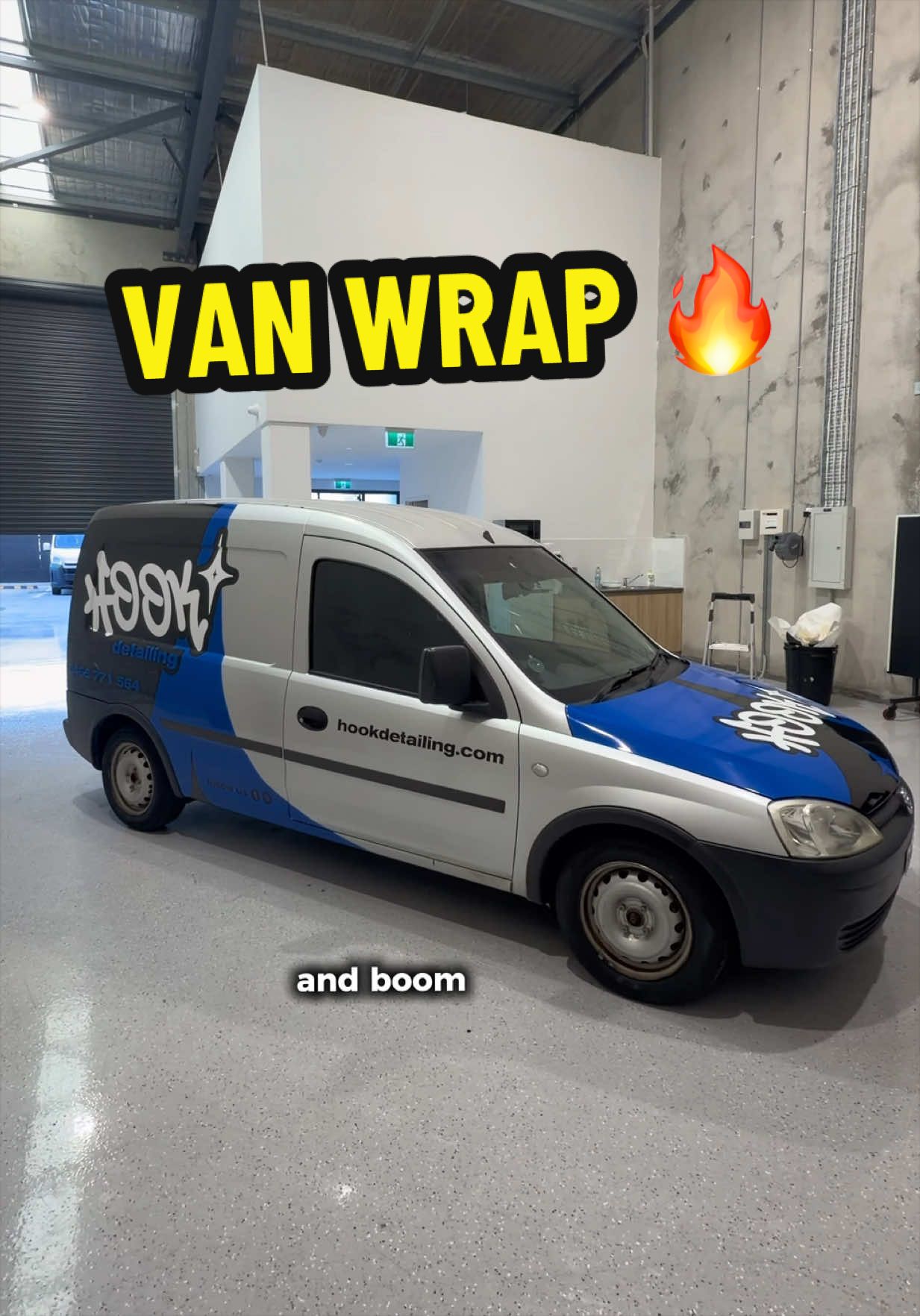 @SAMWRAPS