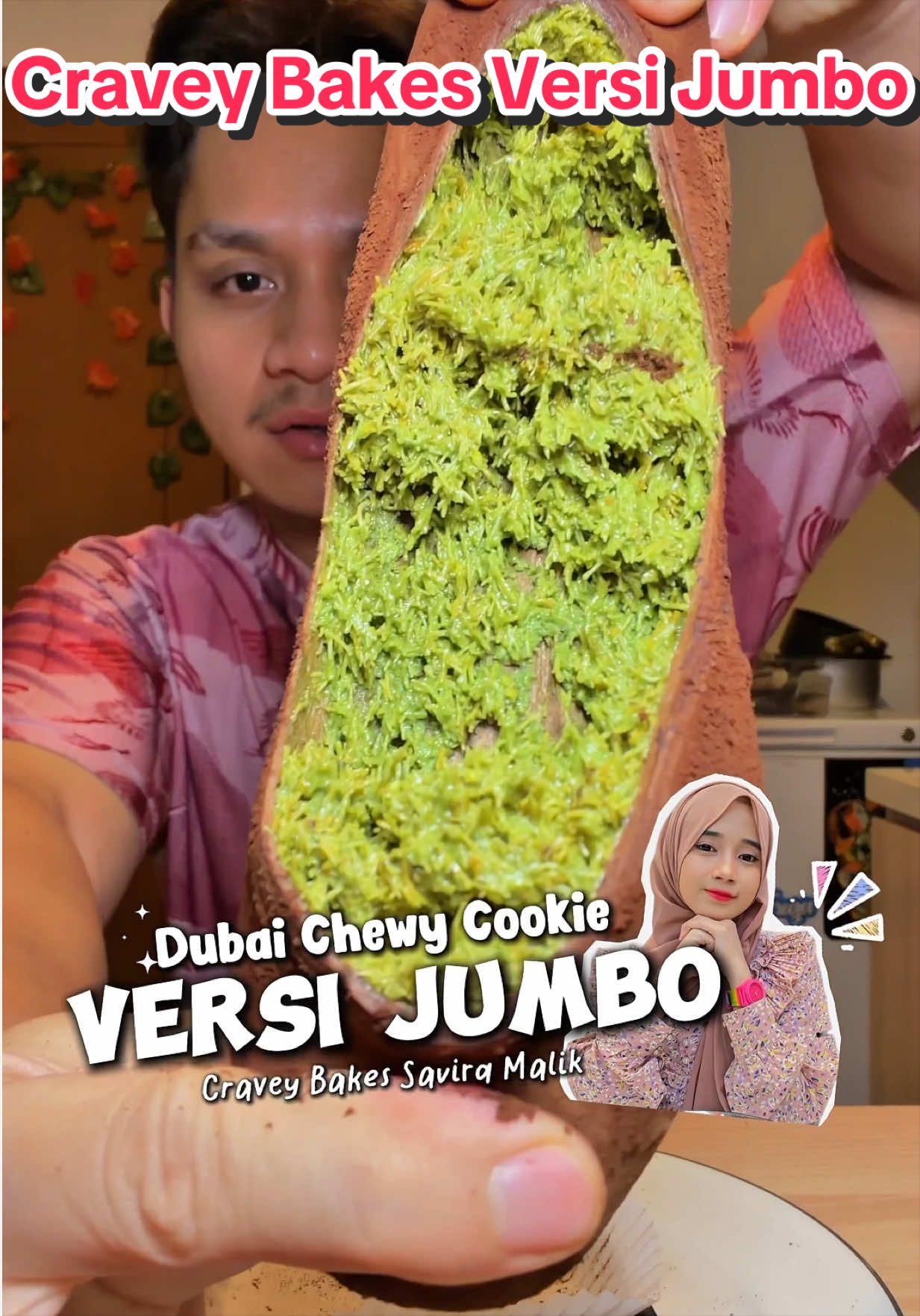 @SAYALARIMBA🇮🇩