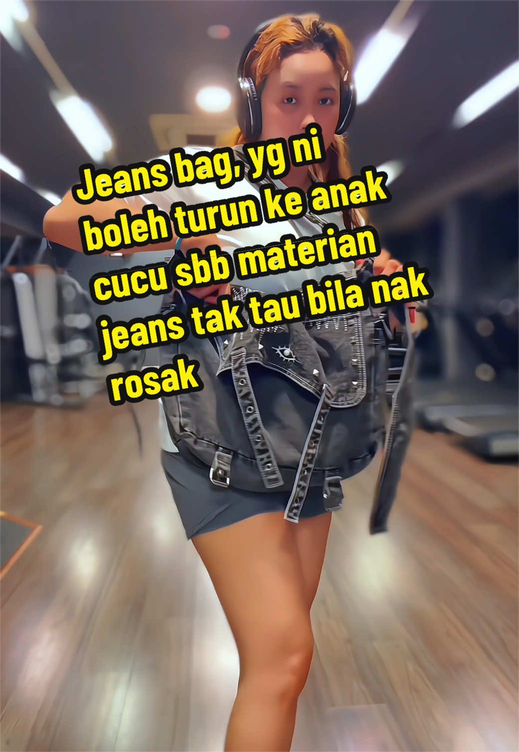 @F.I.N.4