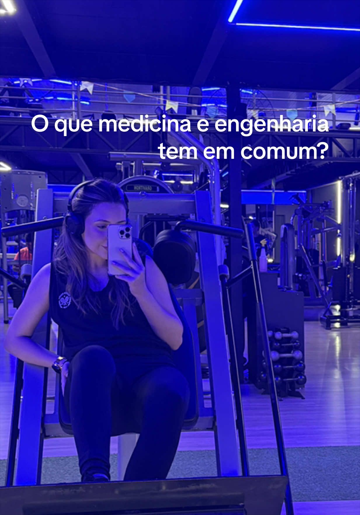@Eng Aline Frazon