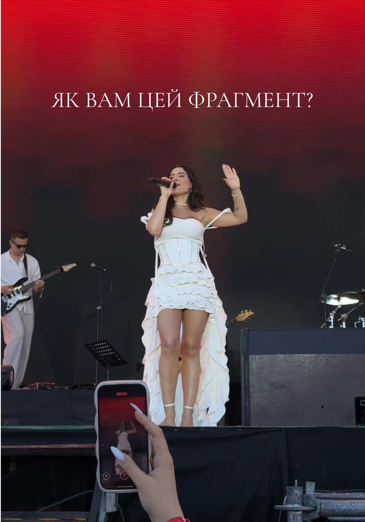 @Yevhen Pronin
