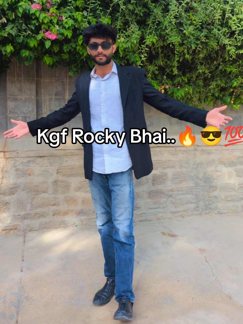 @Humayun Nisar❤️
