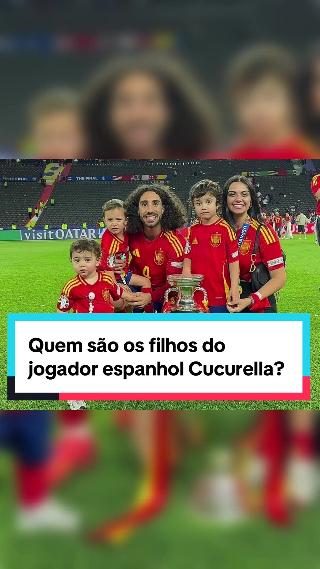 @Desvendando Famosos