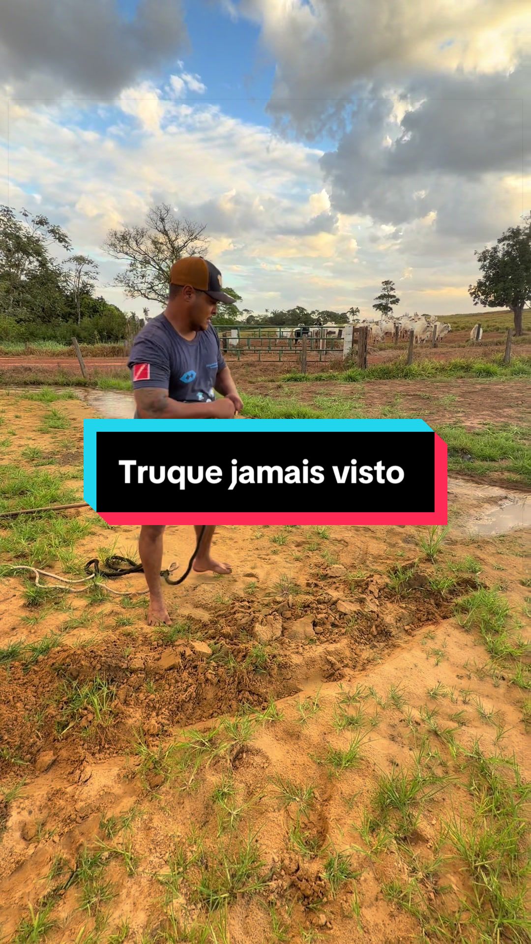 @🍀Santos🚜