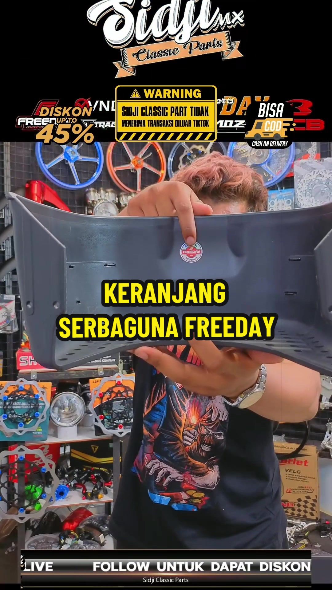 @sidjiclassicparts