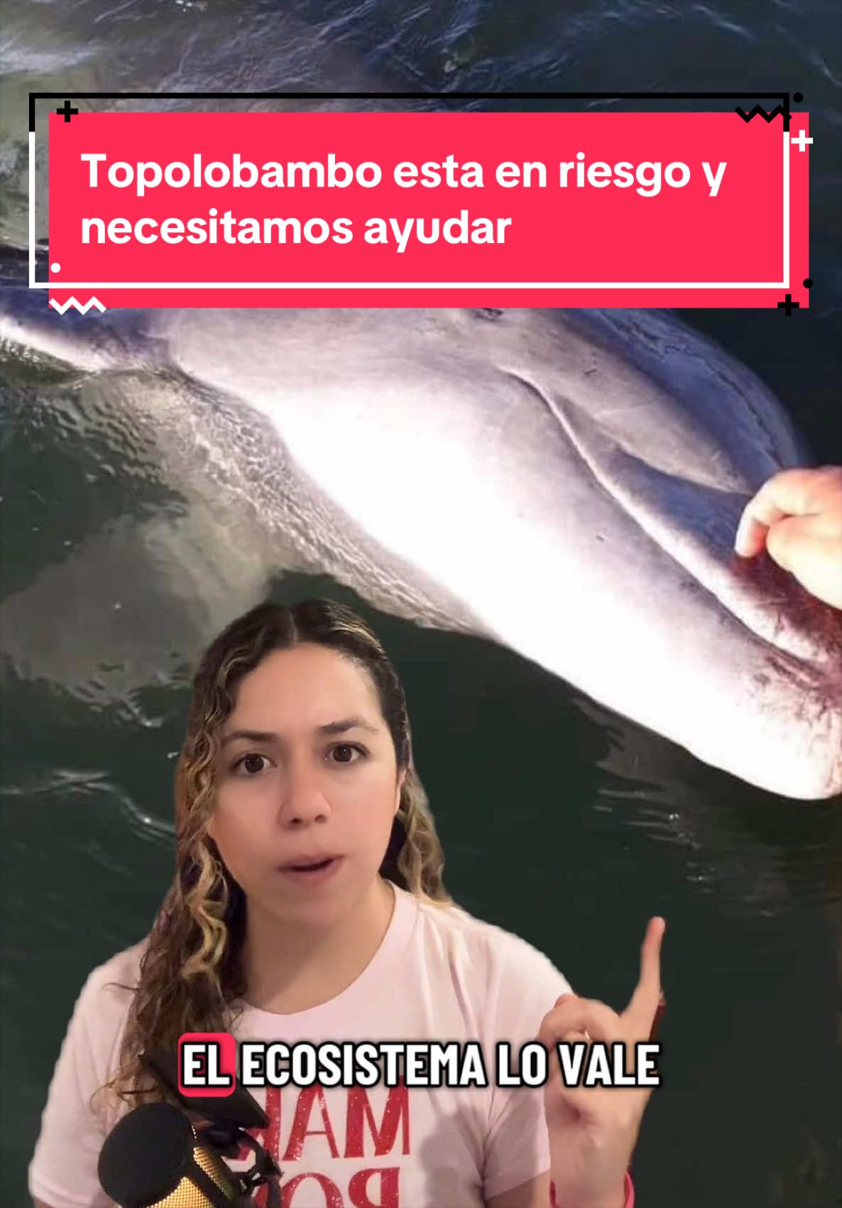@Ximena con X
