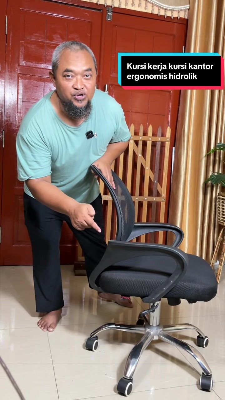 @papaaisy14