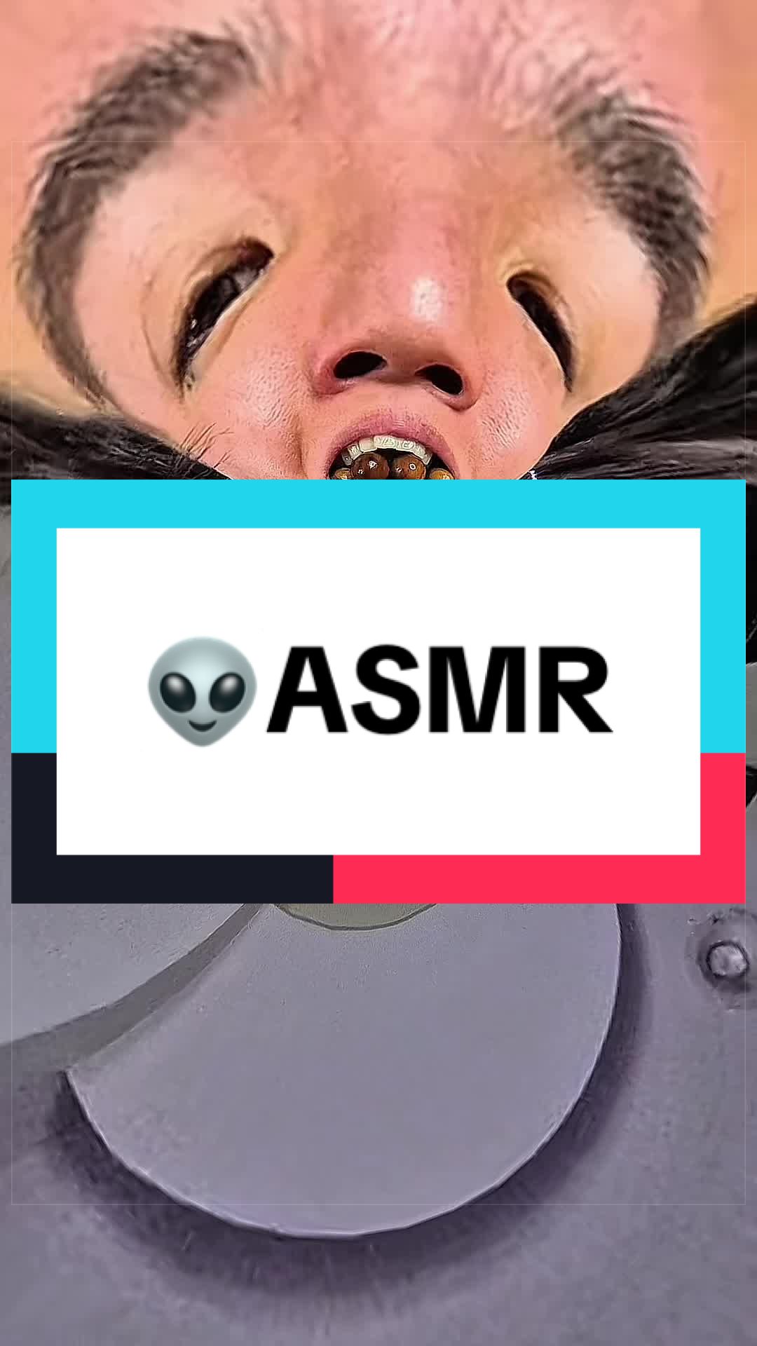 @NOBURIN  ASMR🥱
