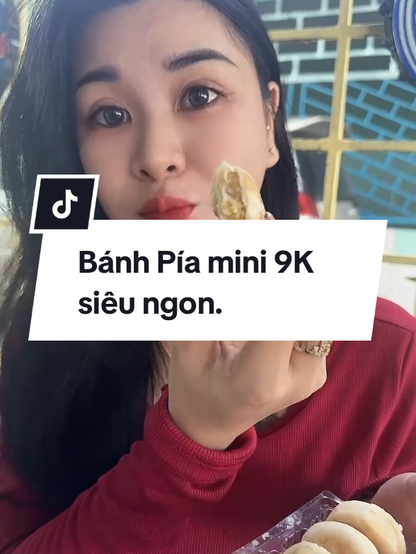 @Nhi Cà Phê