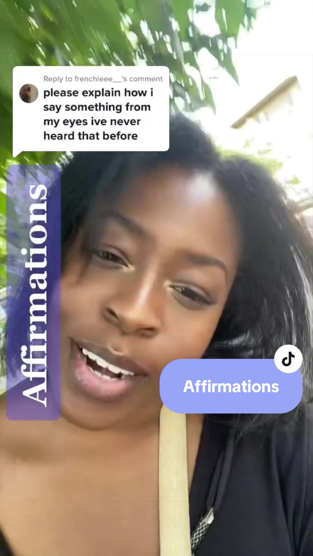 @Teona-Manifestation Tips