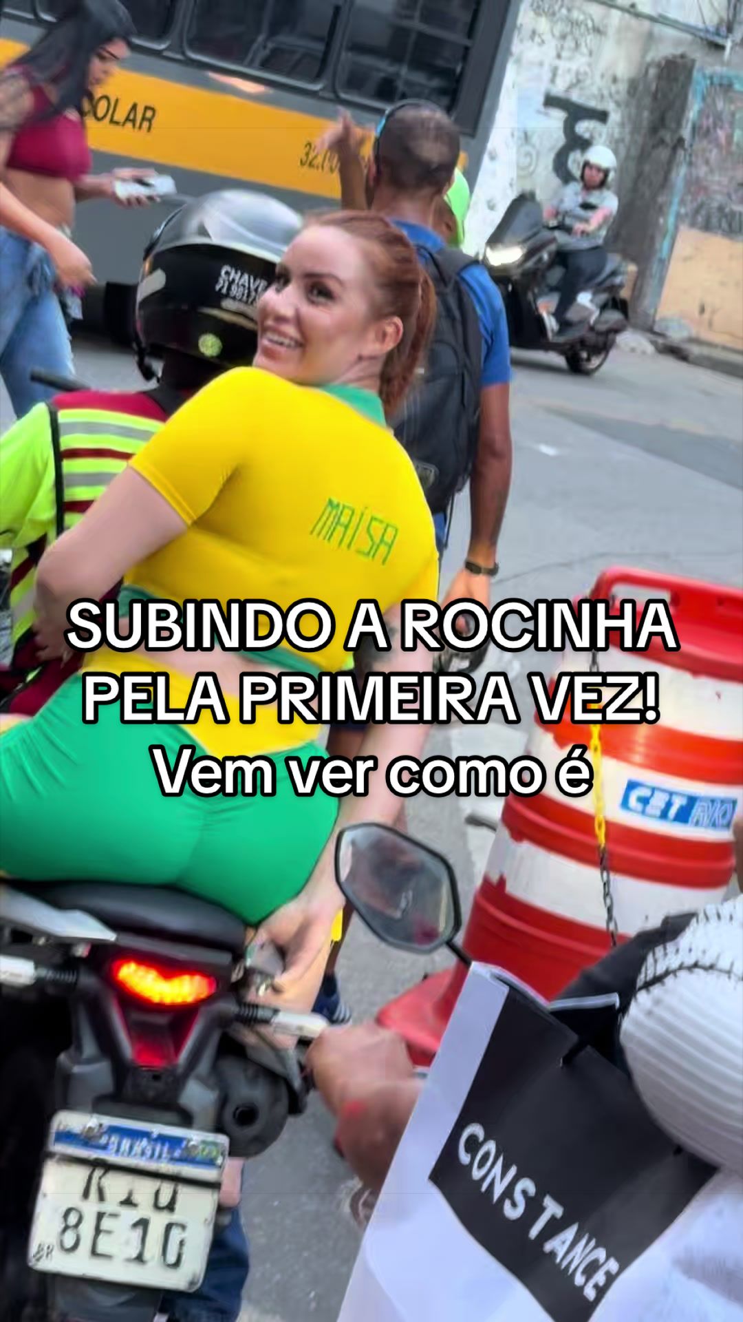 @MaisaPravo