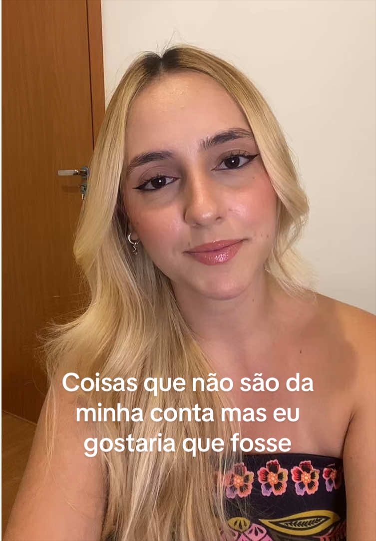 @Jayze Marinheiro