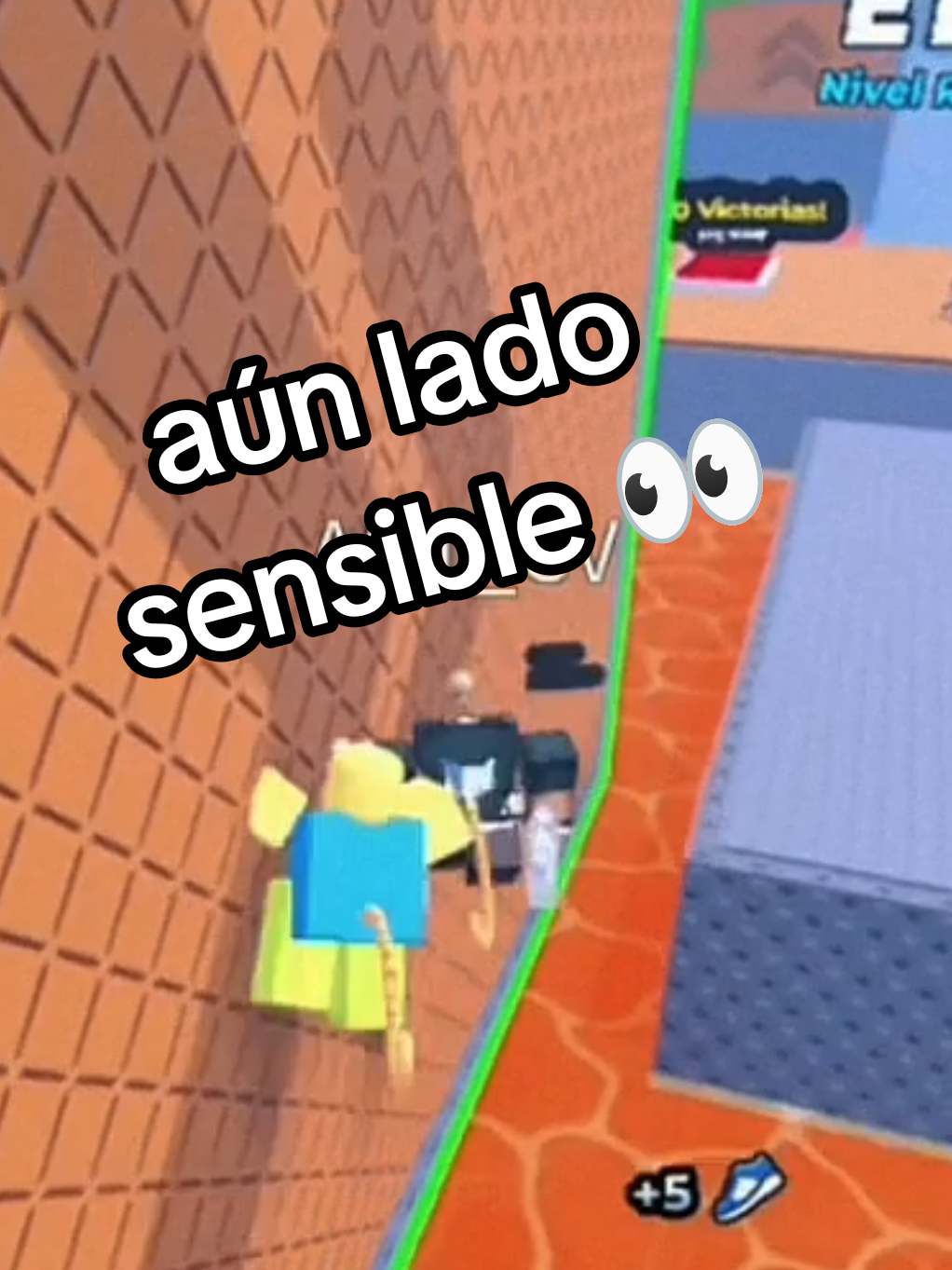 @VoidNoob