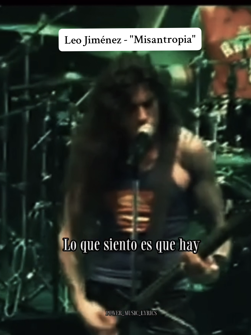 @⸸⛧ Power_Music_lyrics⛧⸸