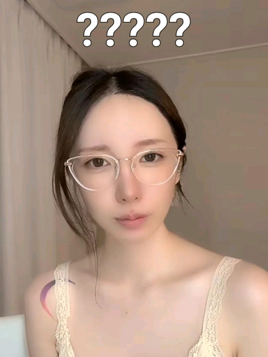 @DJ Hyo_SDSD🌙