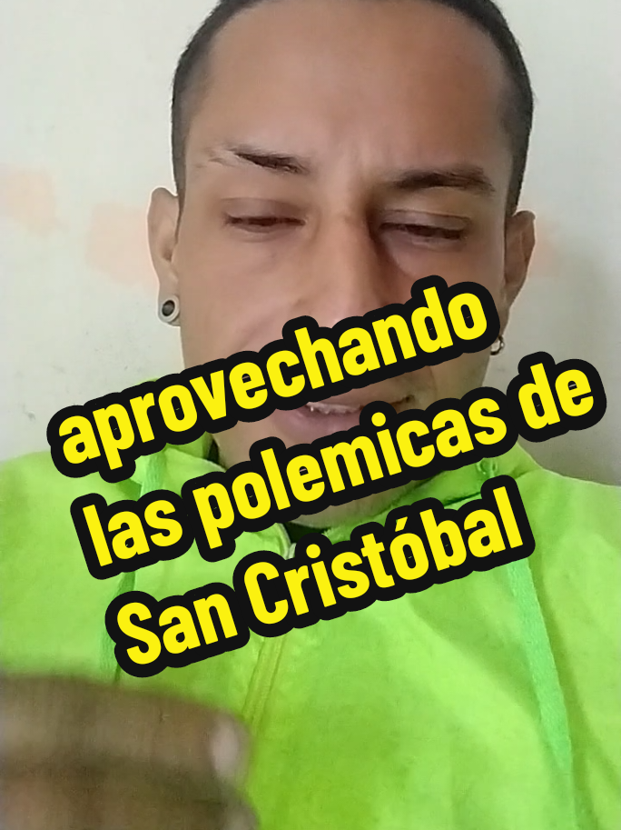 @CHYNO GOCHO✅