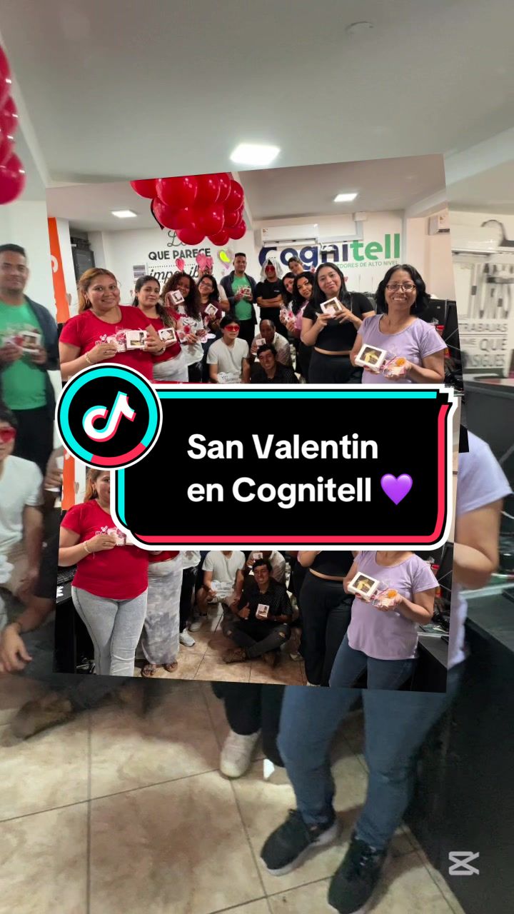 @cognitell.oficial