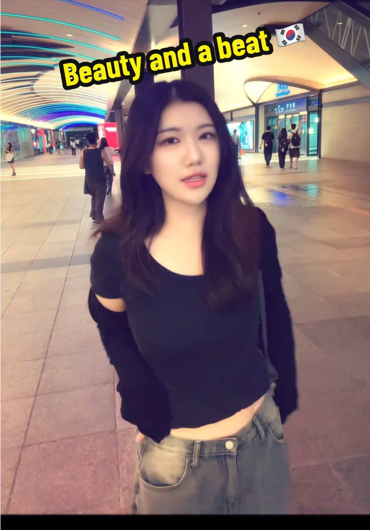 @Park Jungha