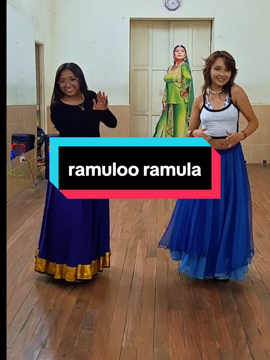 @muskanindidance_eve