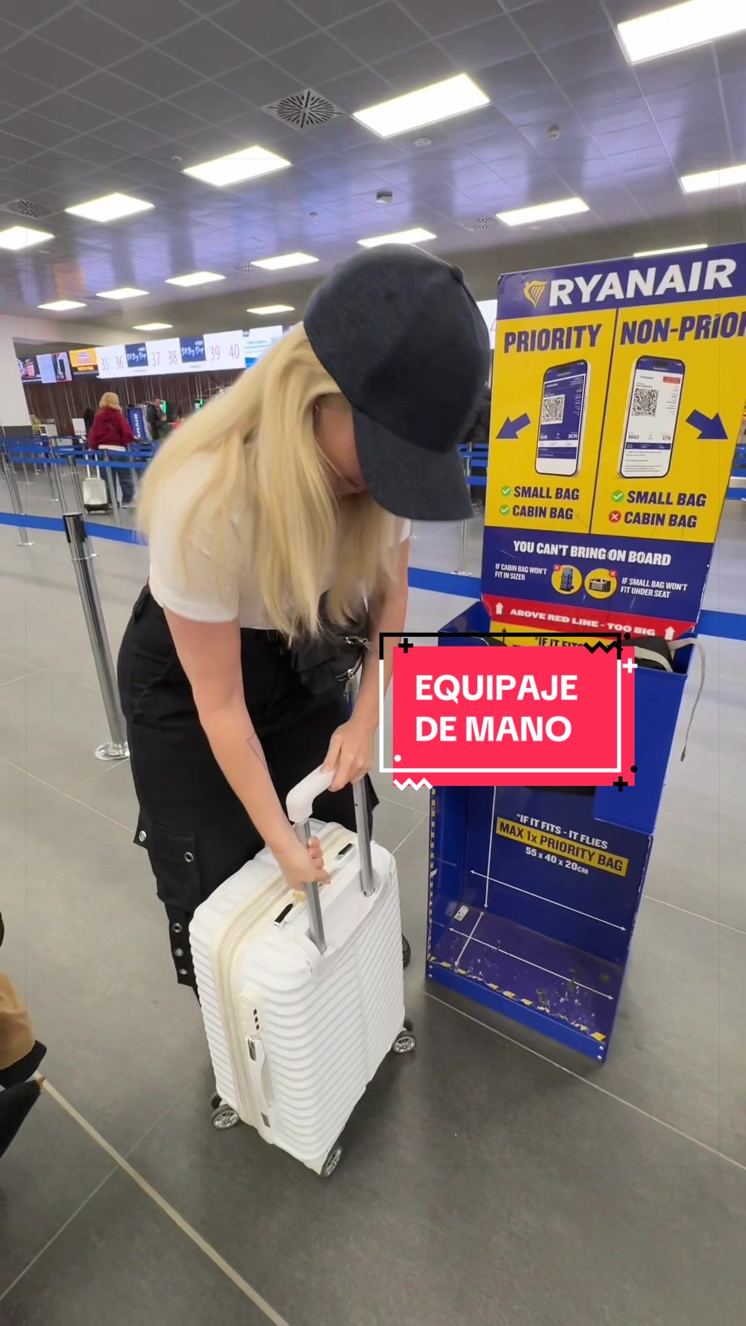 @Meli Marzioni