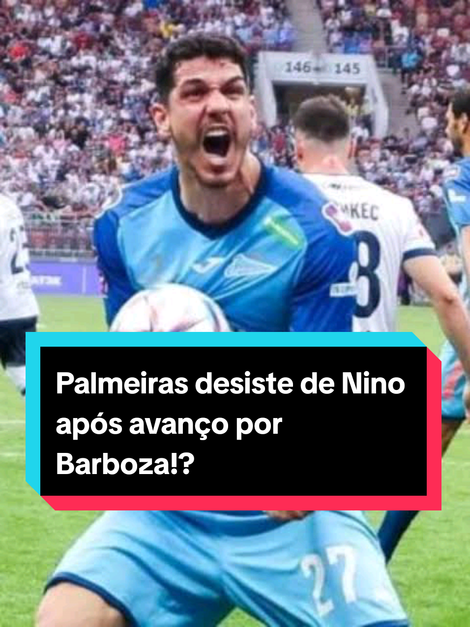 @Glenio vitor