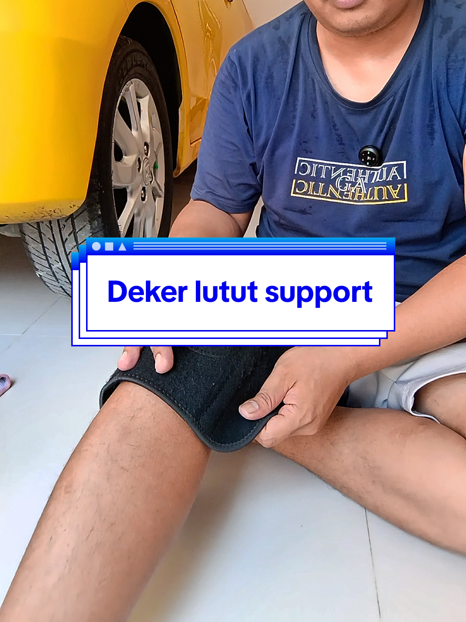 @DISPORTY