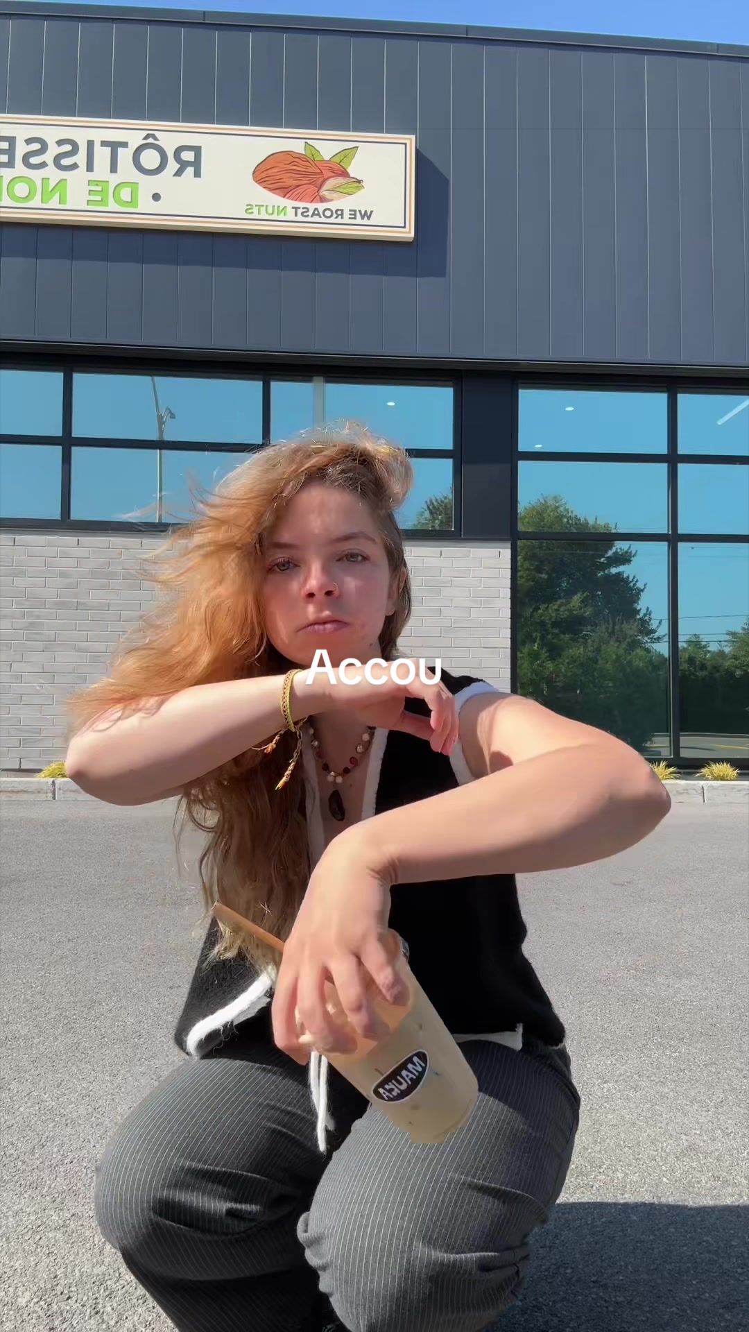 @Accou