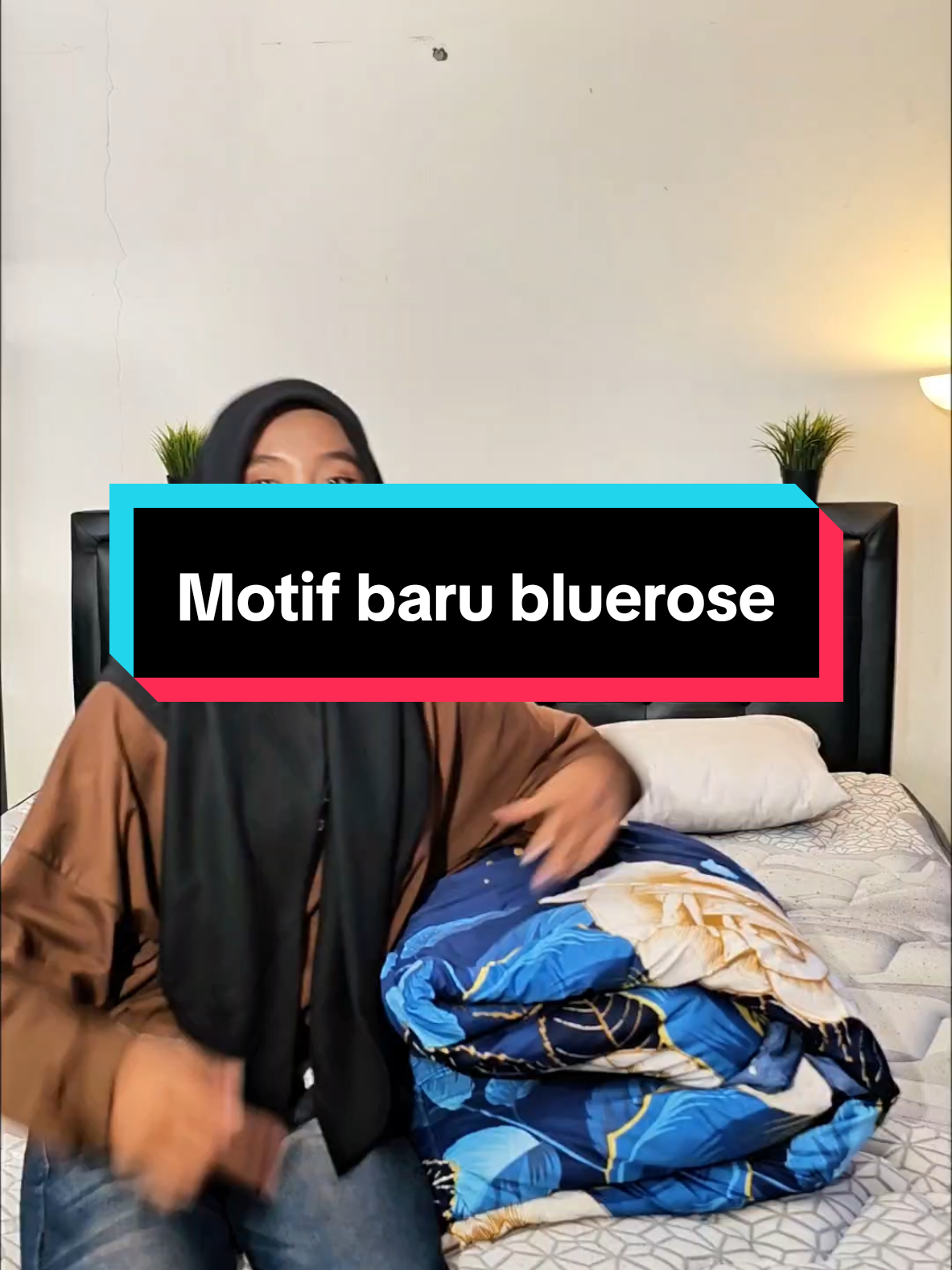 @kang bedcover