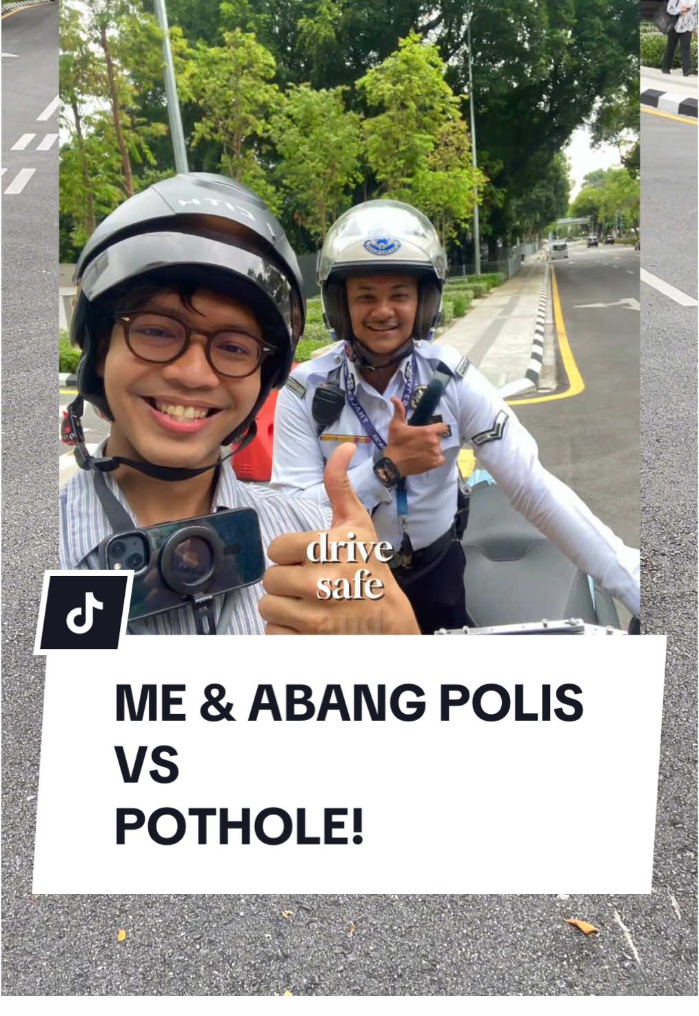 @Ammar Anas