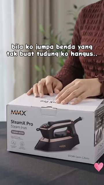 @krayan