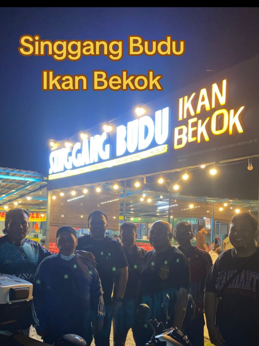 @kedai barakah