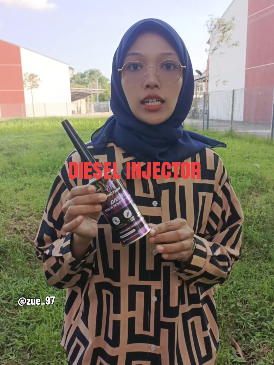 @Zue_97