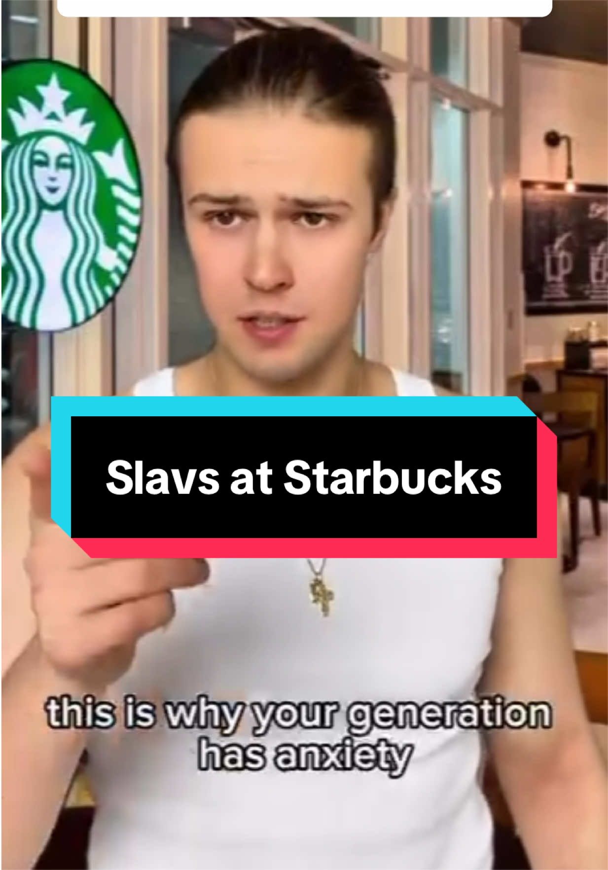 @Matt Puzhitsky