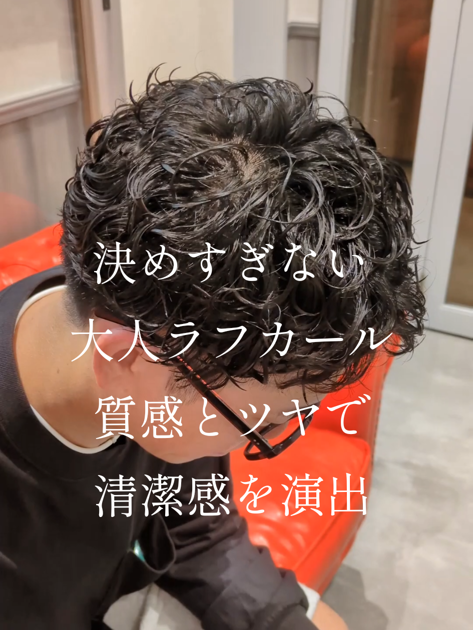 @eclartmen.oyama.sendai