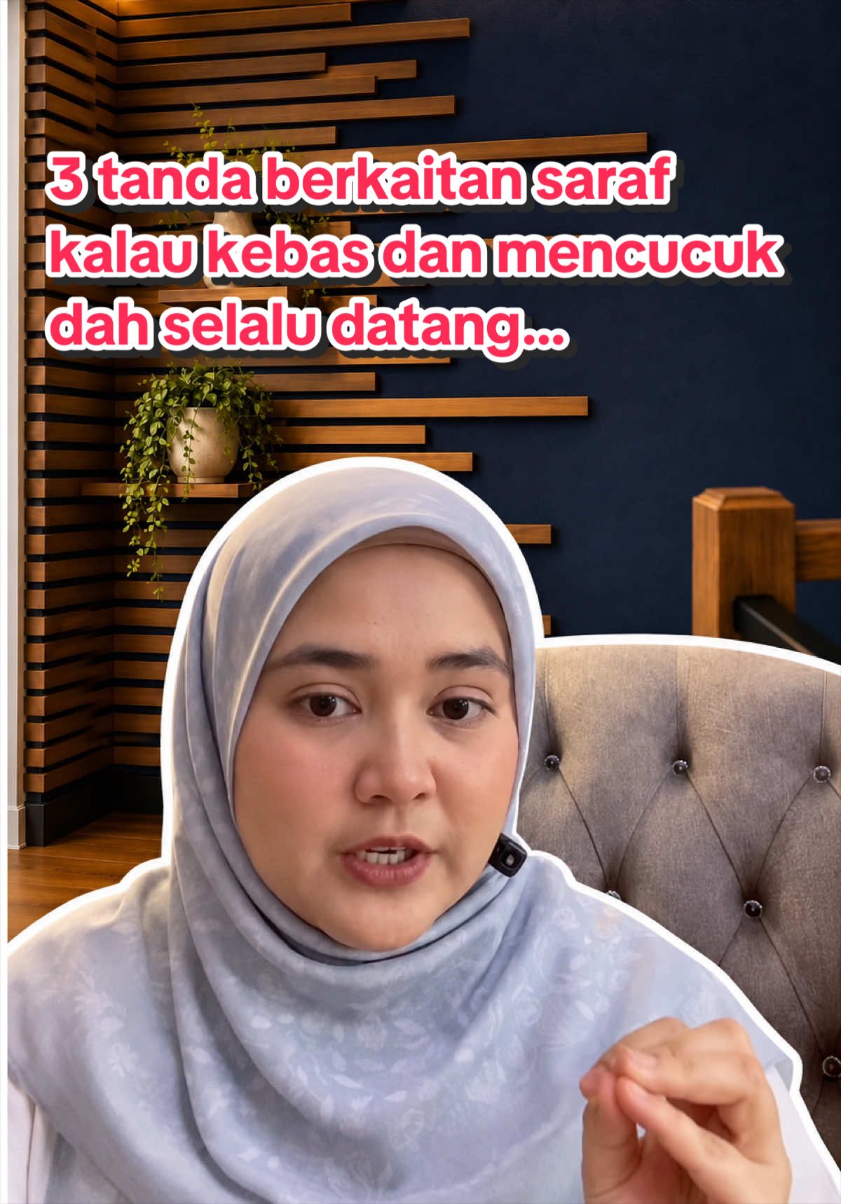 @DurimexHq